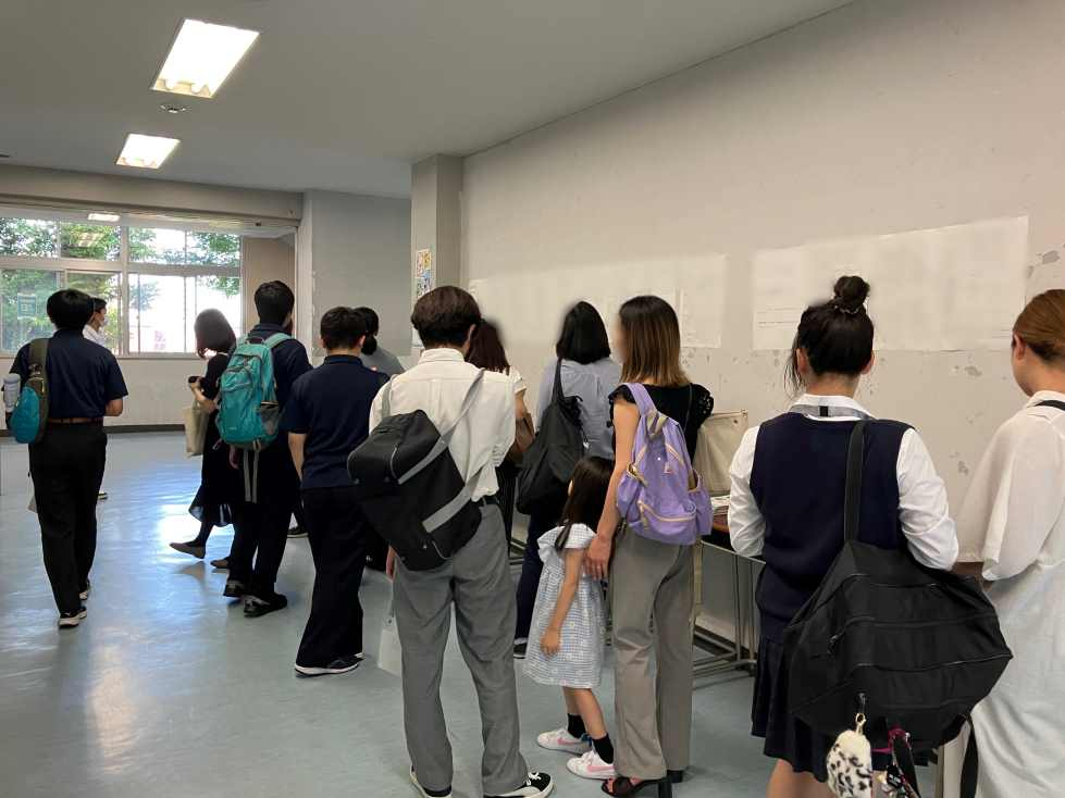 open school3